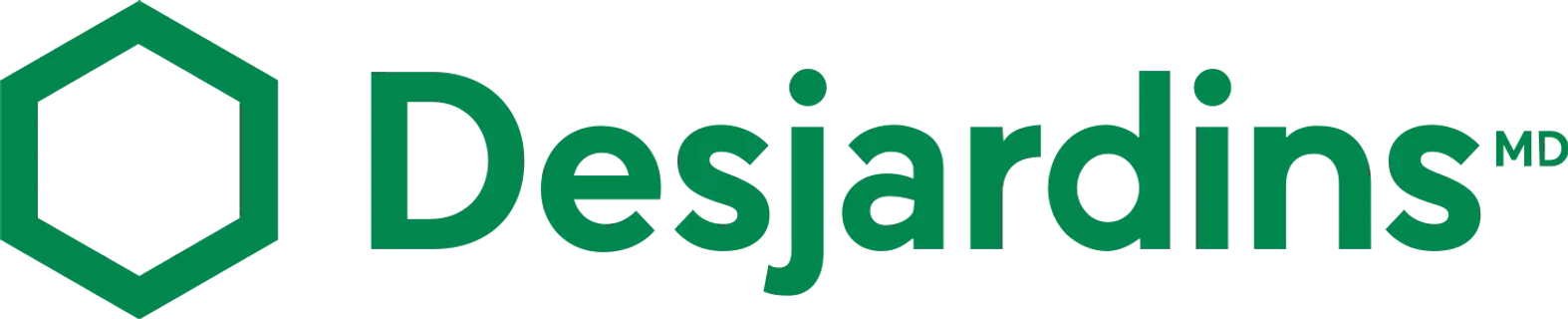 Desjardins