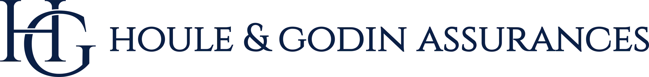 Houle & Godin Assurances