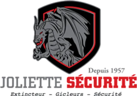 Groupe Joliette Sécurité