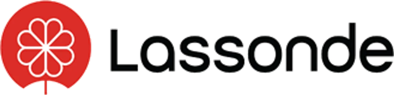 Lassonde