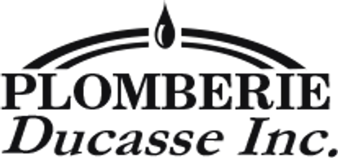 Plomberie Ducasse